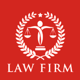 The West Law Office, PLLC